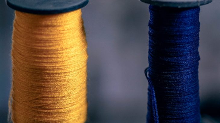 textile designing