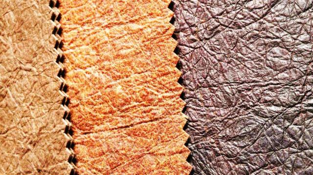textile diploma courses