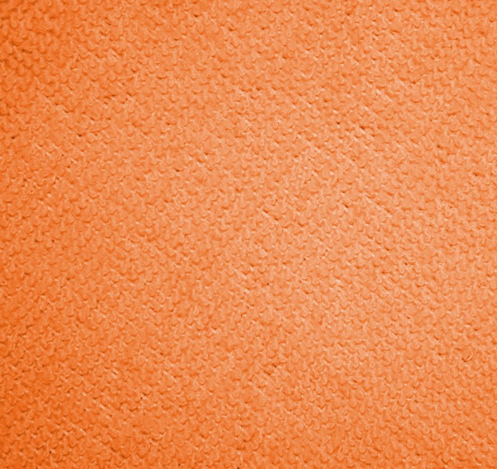 textile & fashion design