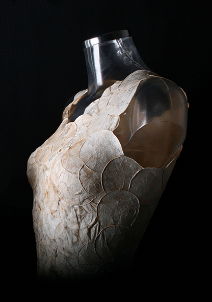 textiles for fashion courses