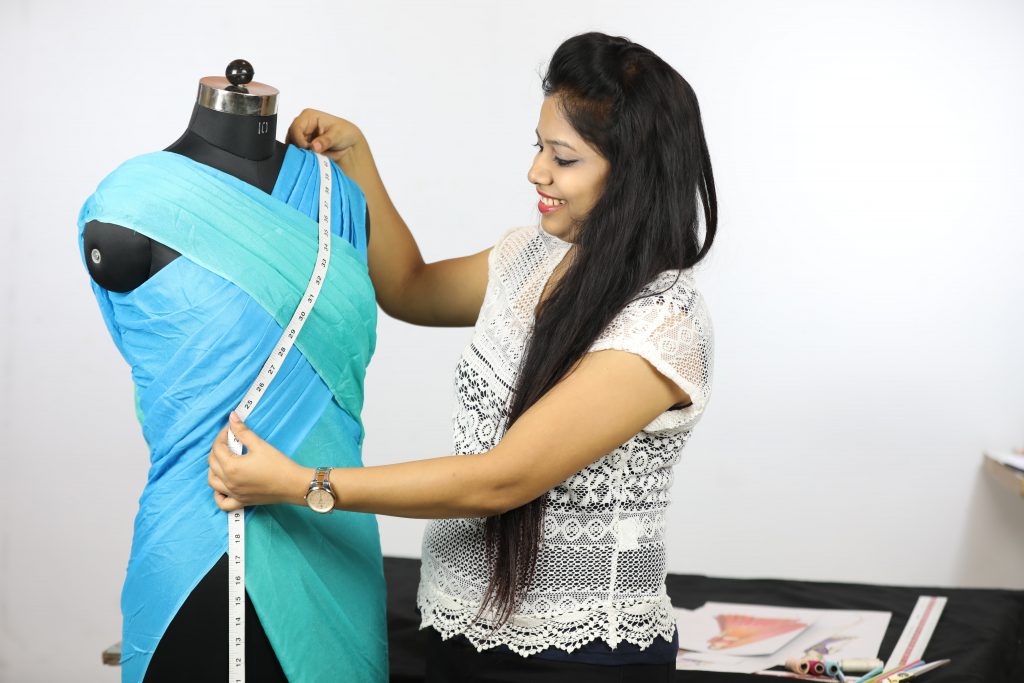 fashion illustration online courses in india