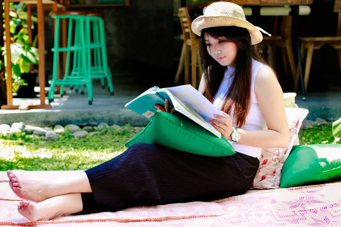 best colleges for fashion styling
