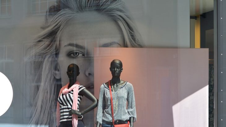 fashion styling courses online india