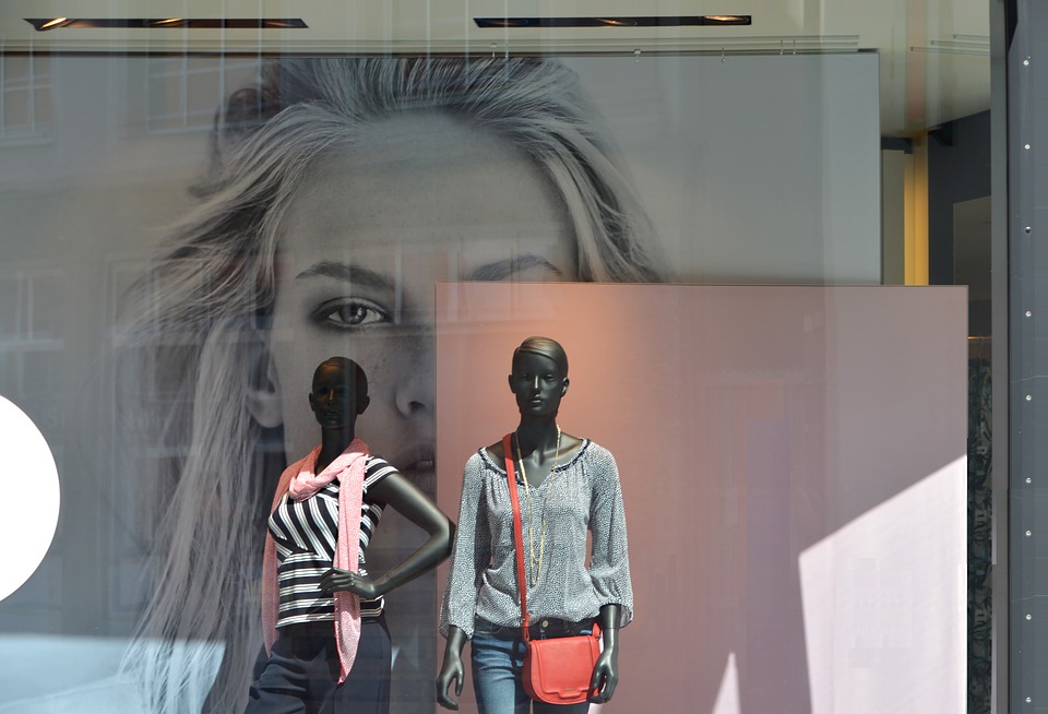 fashion styling courses online india