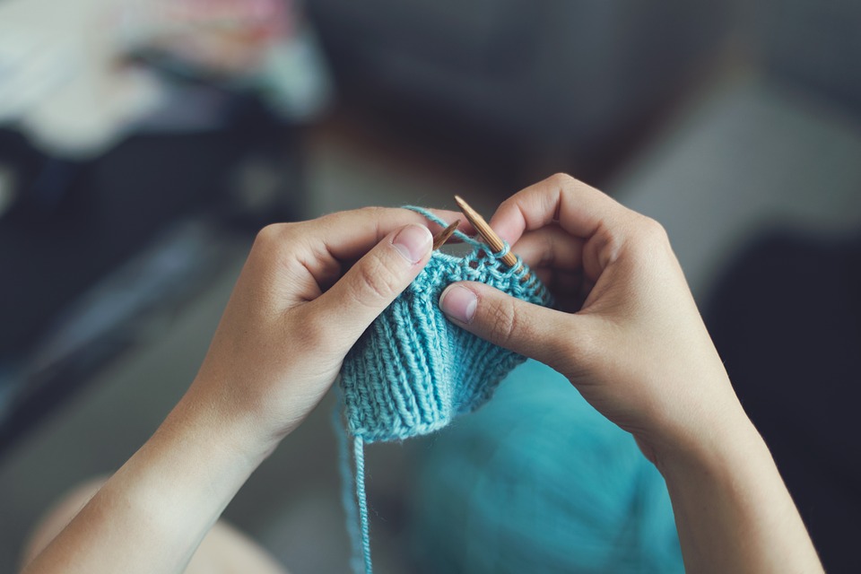 best fashion styling online courses in indore