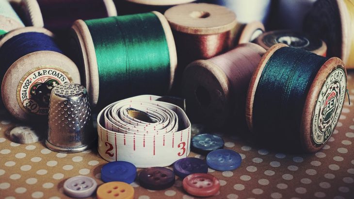 textile designing course,