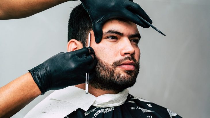 fashion styling courses online