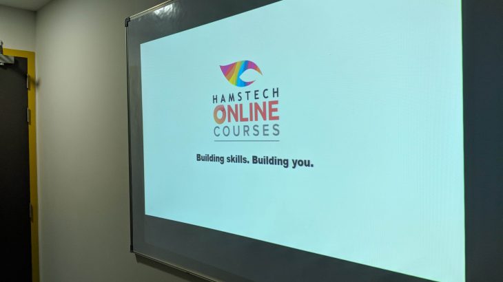 fashion design online courses