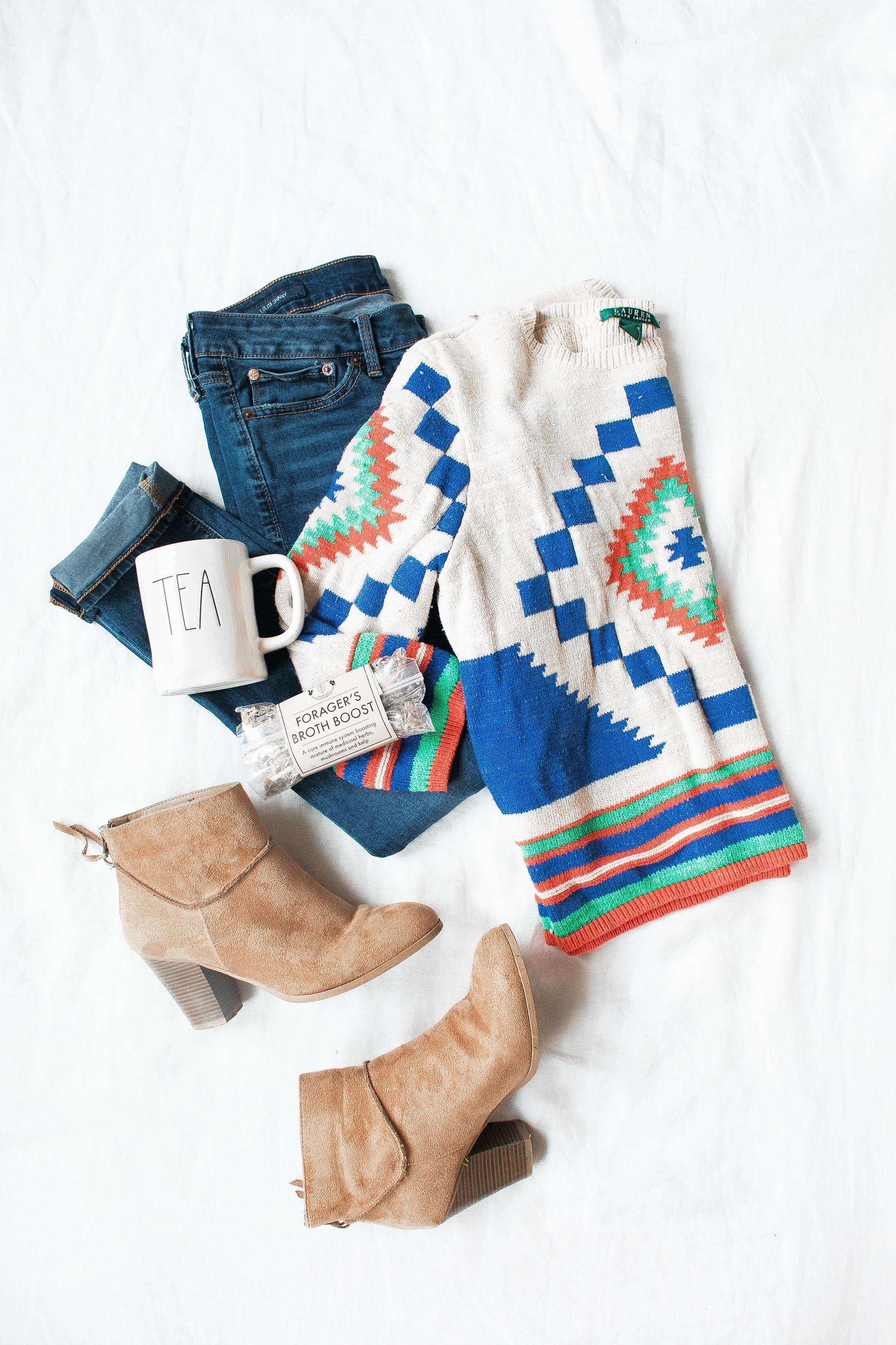 textiles for fashion course online