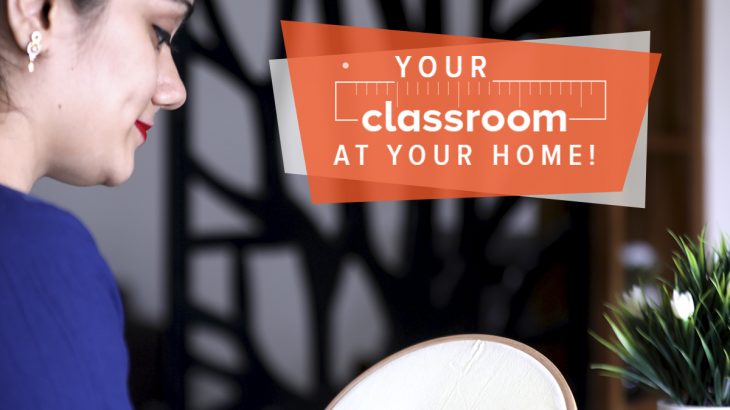 fashion design course online
