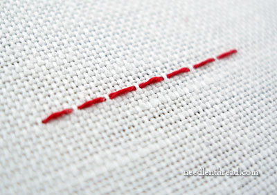 textiles for fashion online courses