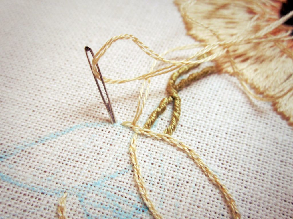textiles & fashion design online courses