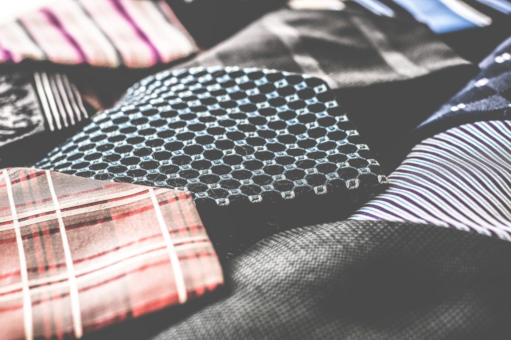 online courses for fashion designing