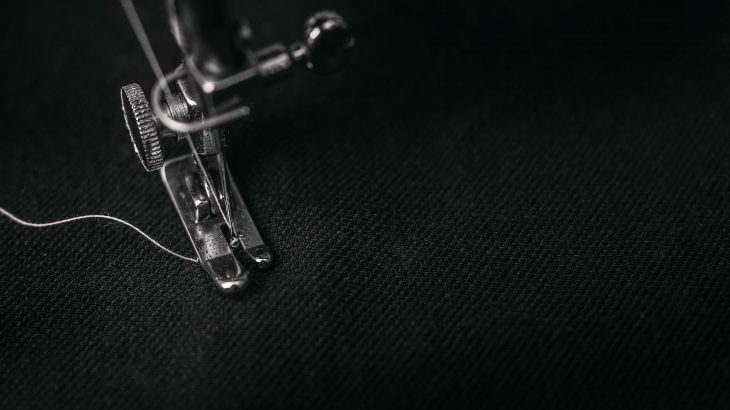 garment creation courses online