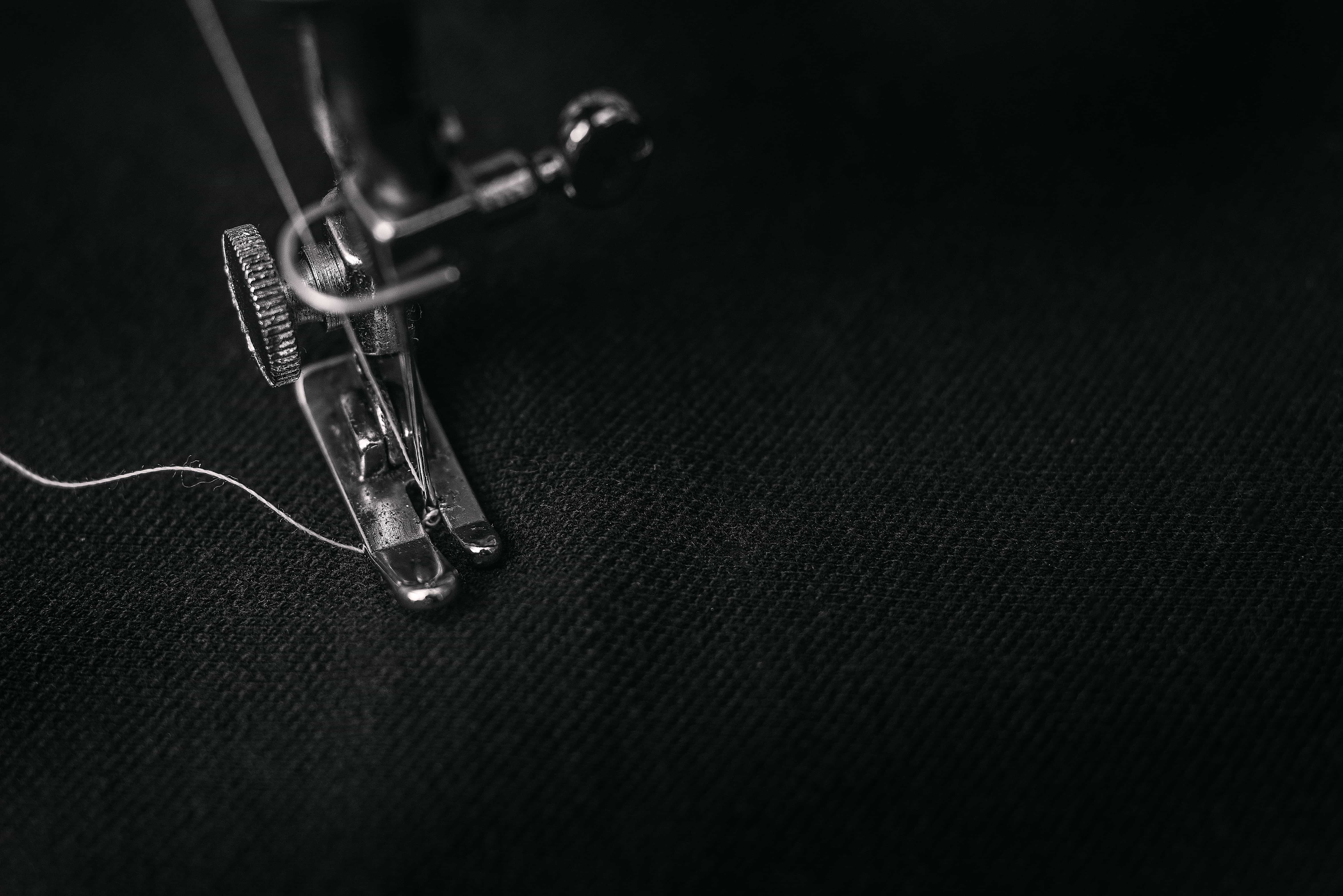 garment creation courses online