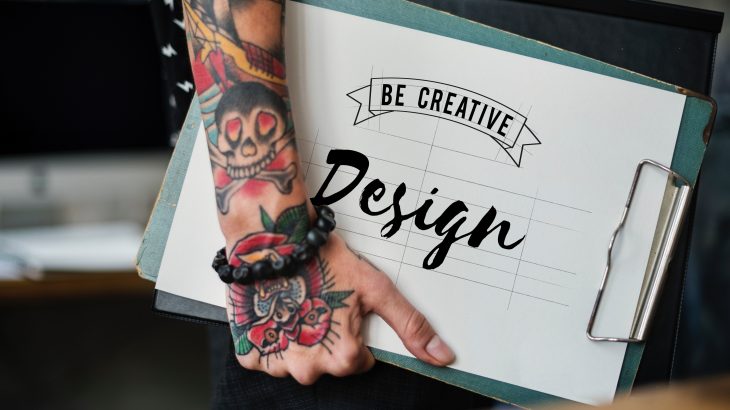 fashion design online