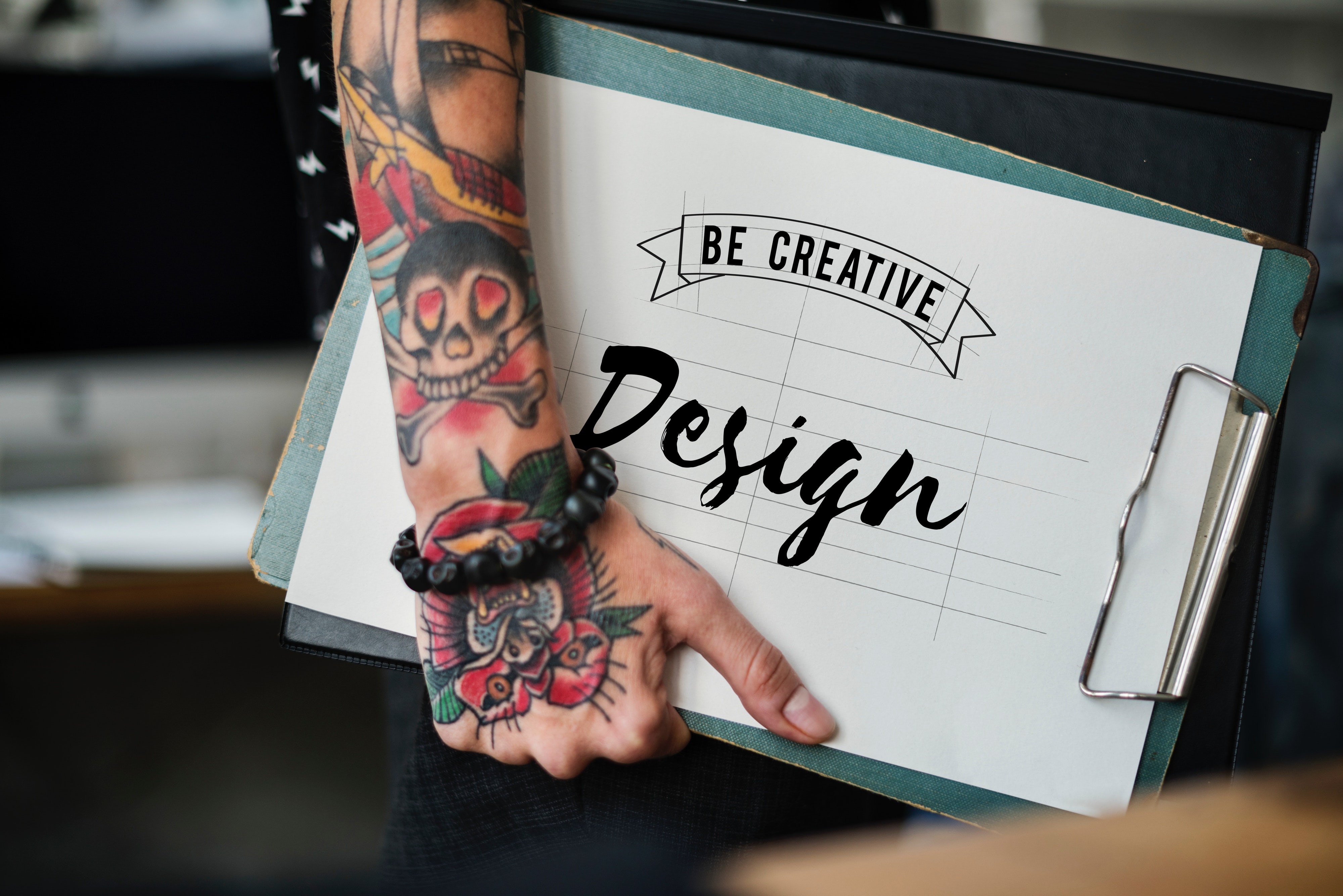 fashion design online