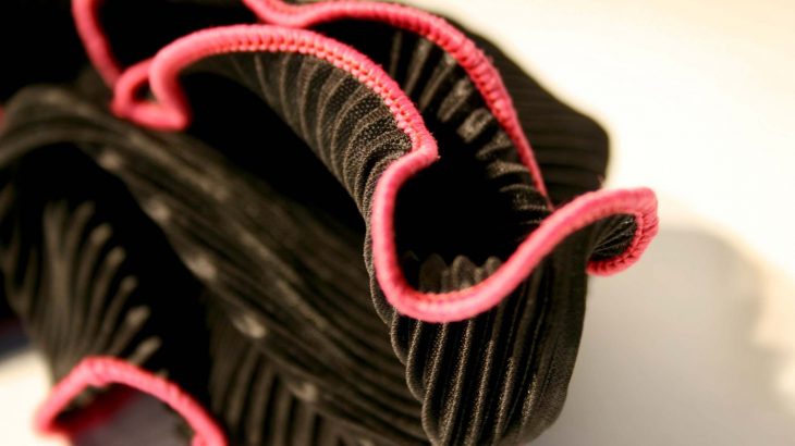 online classes for fashion design
