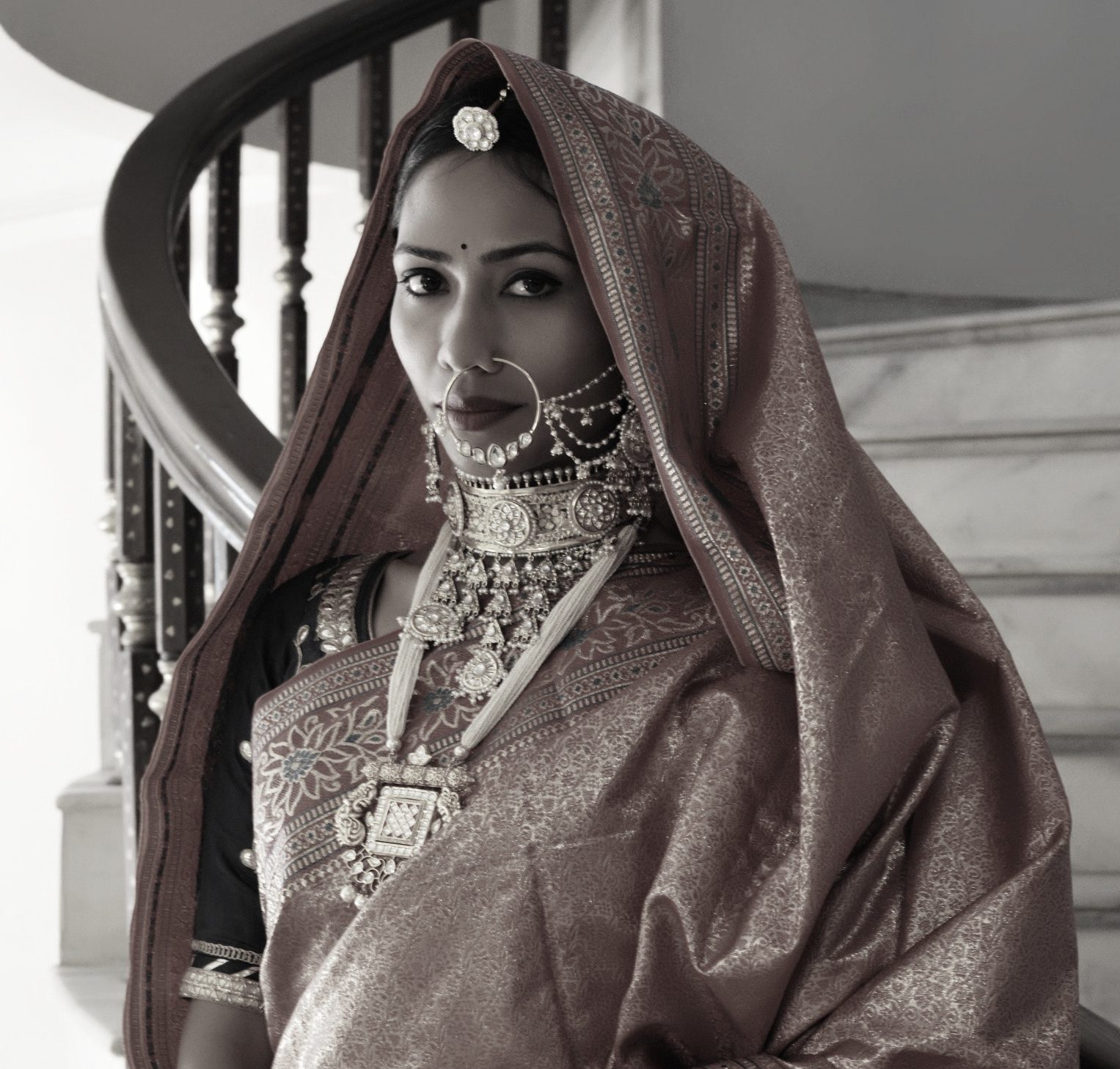 fashion designing course online