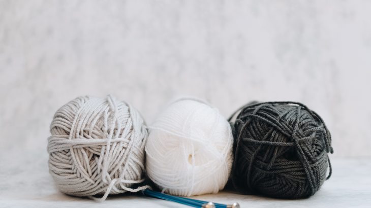 fashion design course online