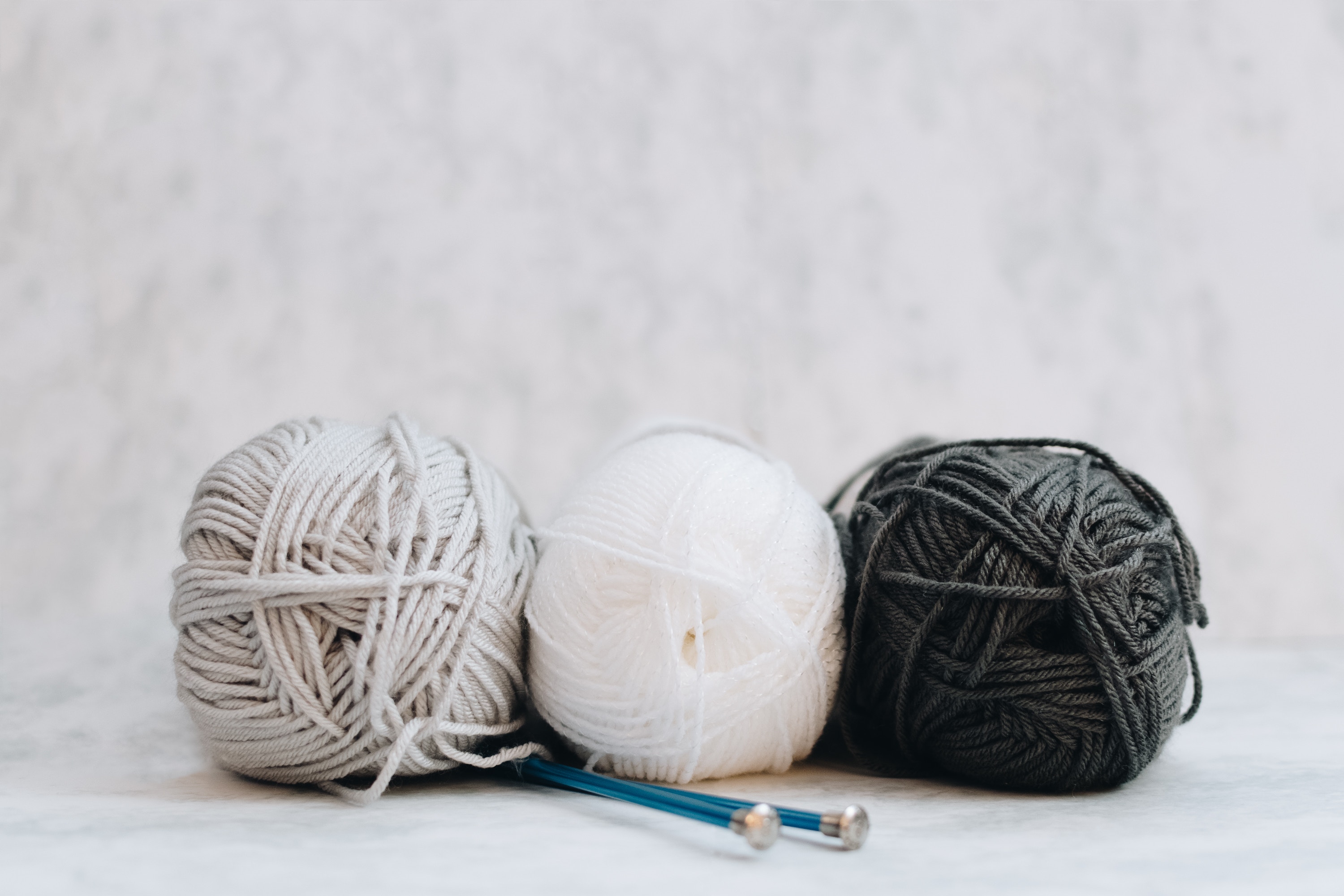 fashion design course online