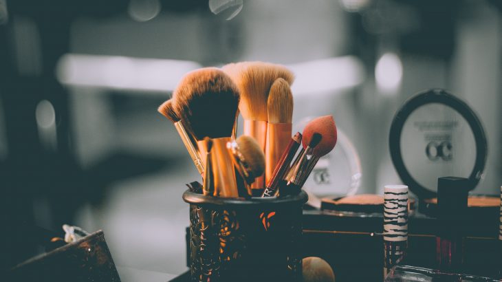 fashion design online course