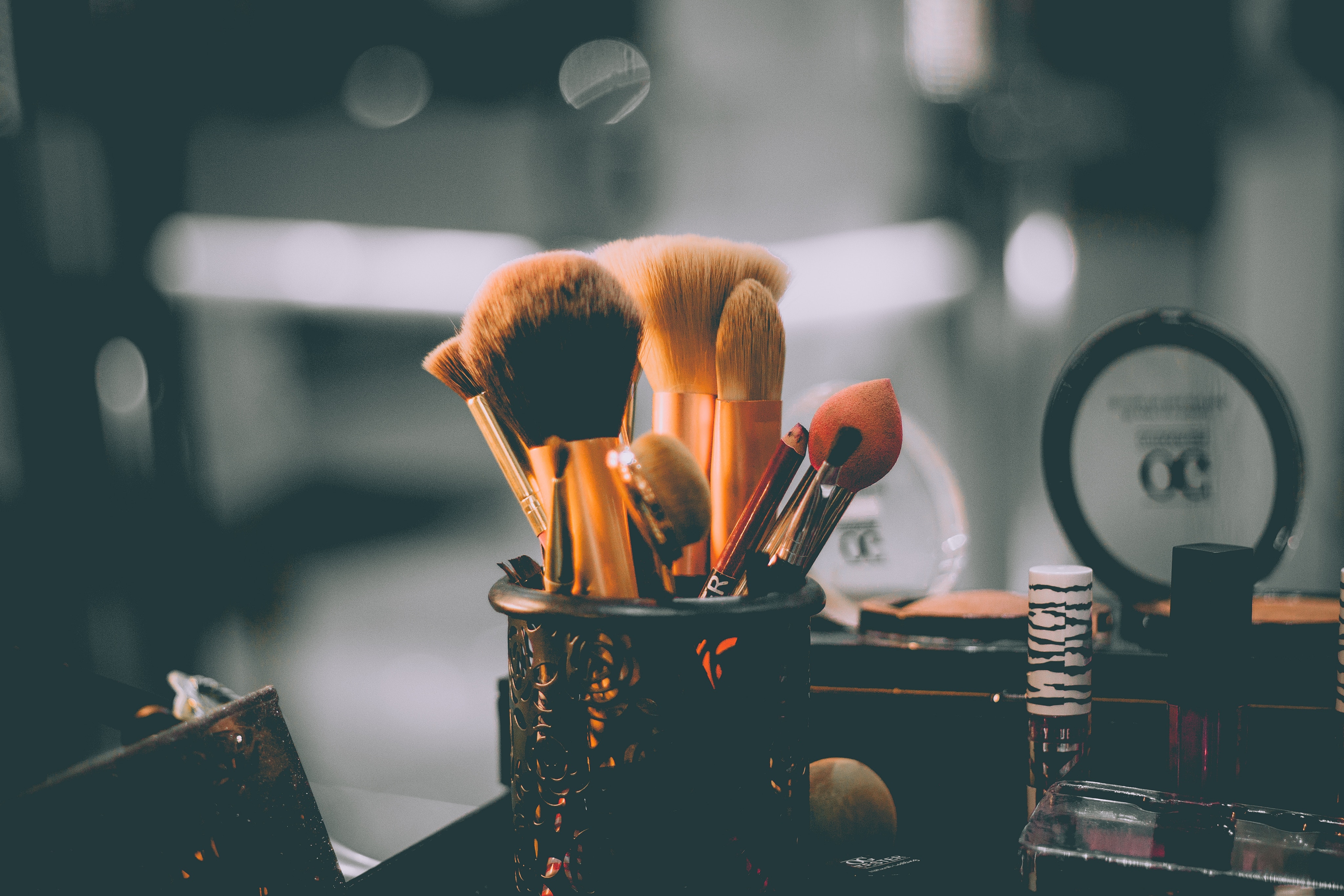 fashion design online course