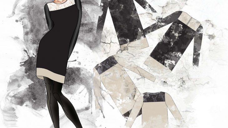fashion designing online colleges