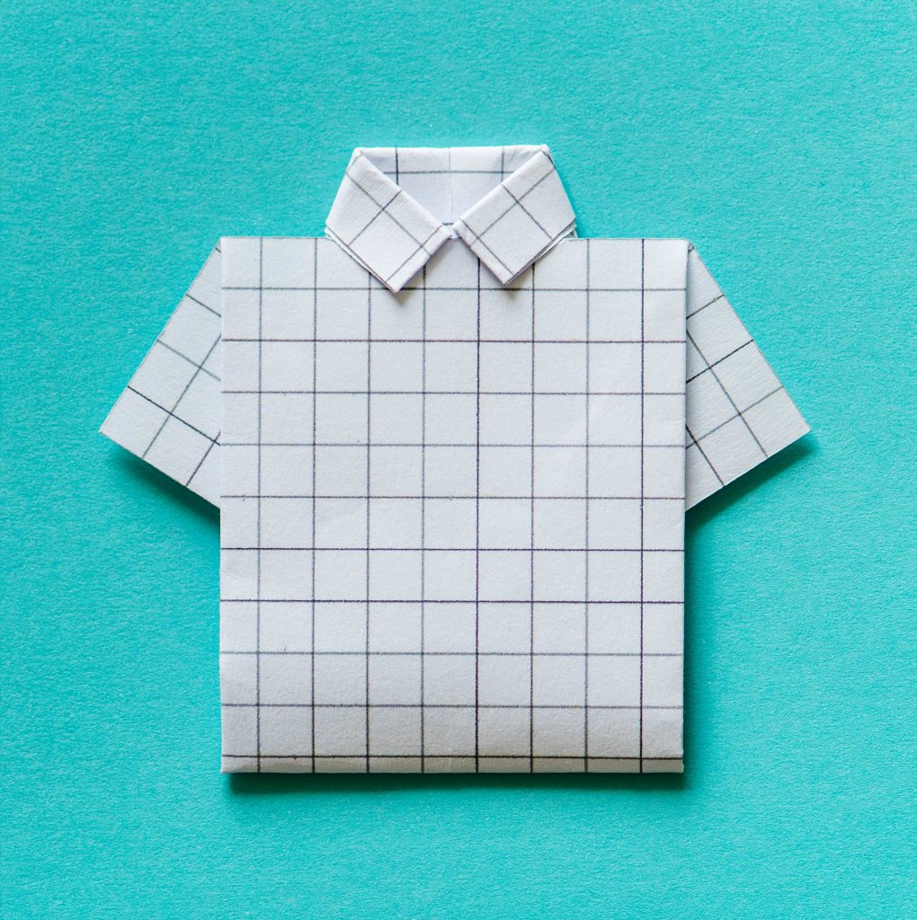 garment creation courses online