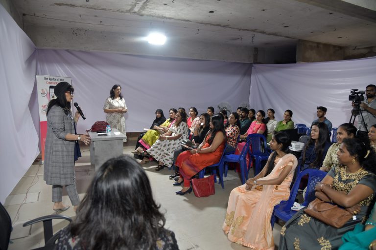 A Day for Vizag to Wake Up To Hunar Online Fashion Design Courses A Day for Vizag to Wake Up To Hunar Online Fashion Design Courses