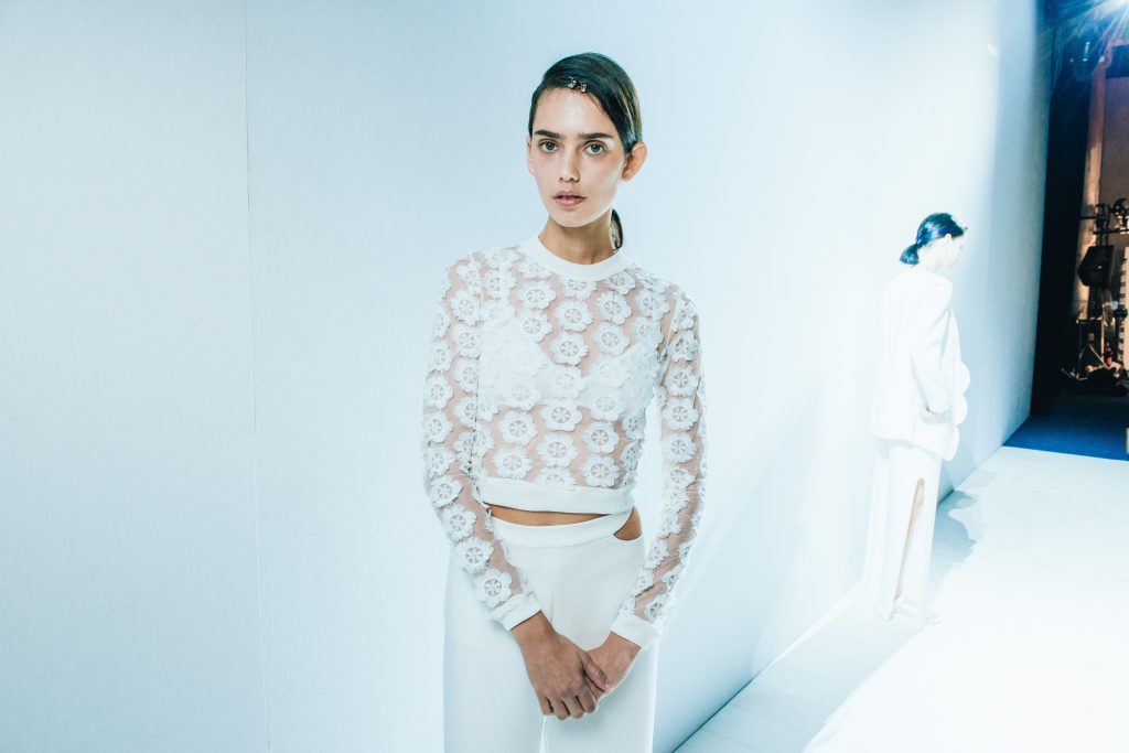 online courses in fashion designing