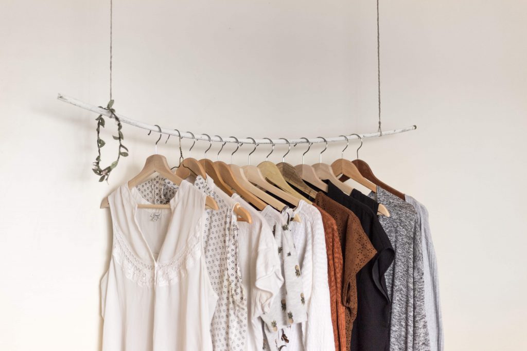fashion styling courses online india