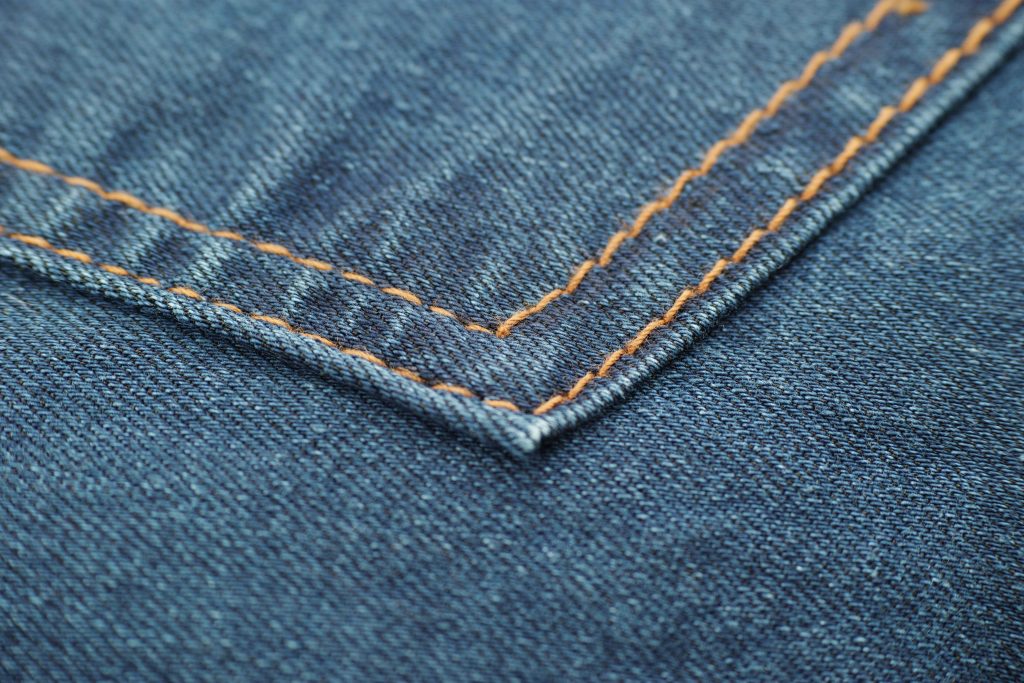 indian garment creation courses