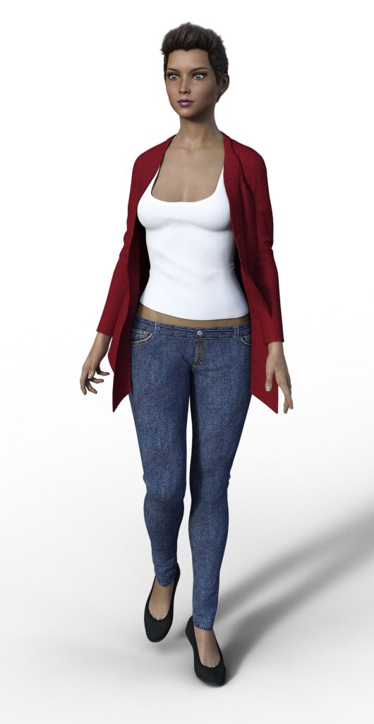 cad for fashion design courses