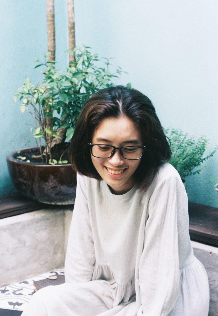 online styling course
