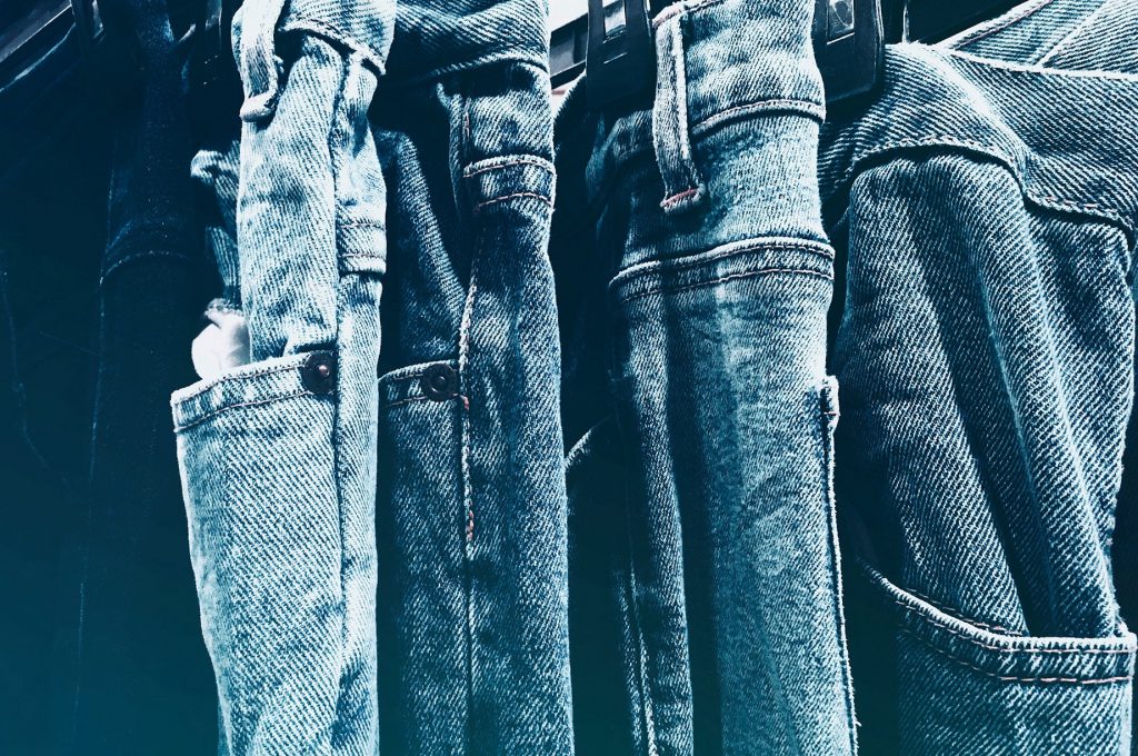 apparel design schools