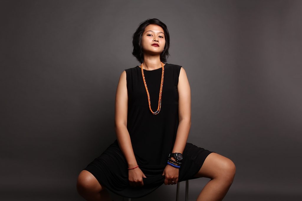 fashion styling classes online