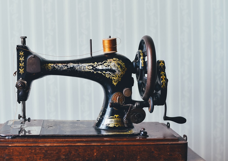 fashion designing online training