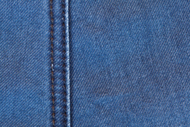 Hong Kong or Bound Seams