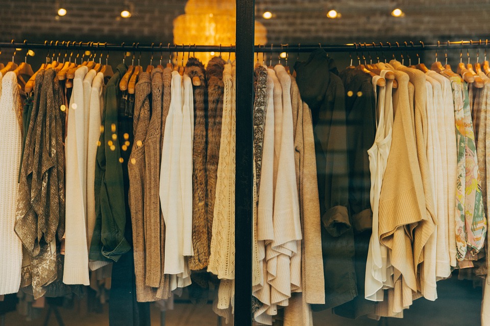 textiles for fashion online courses