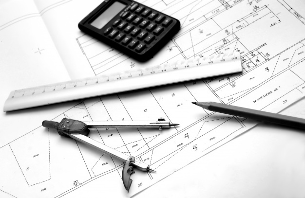 cad fashion design software courses
