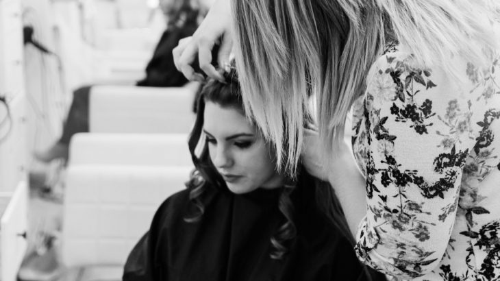 fashion styling courses from home