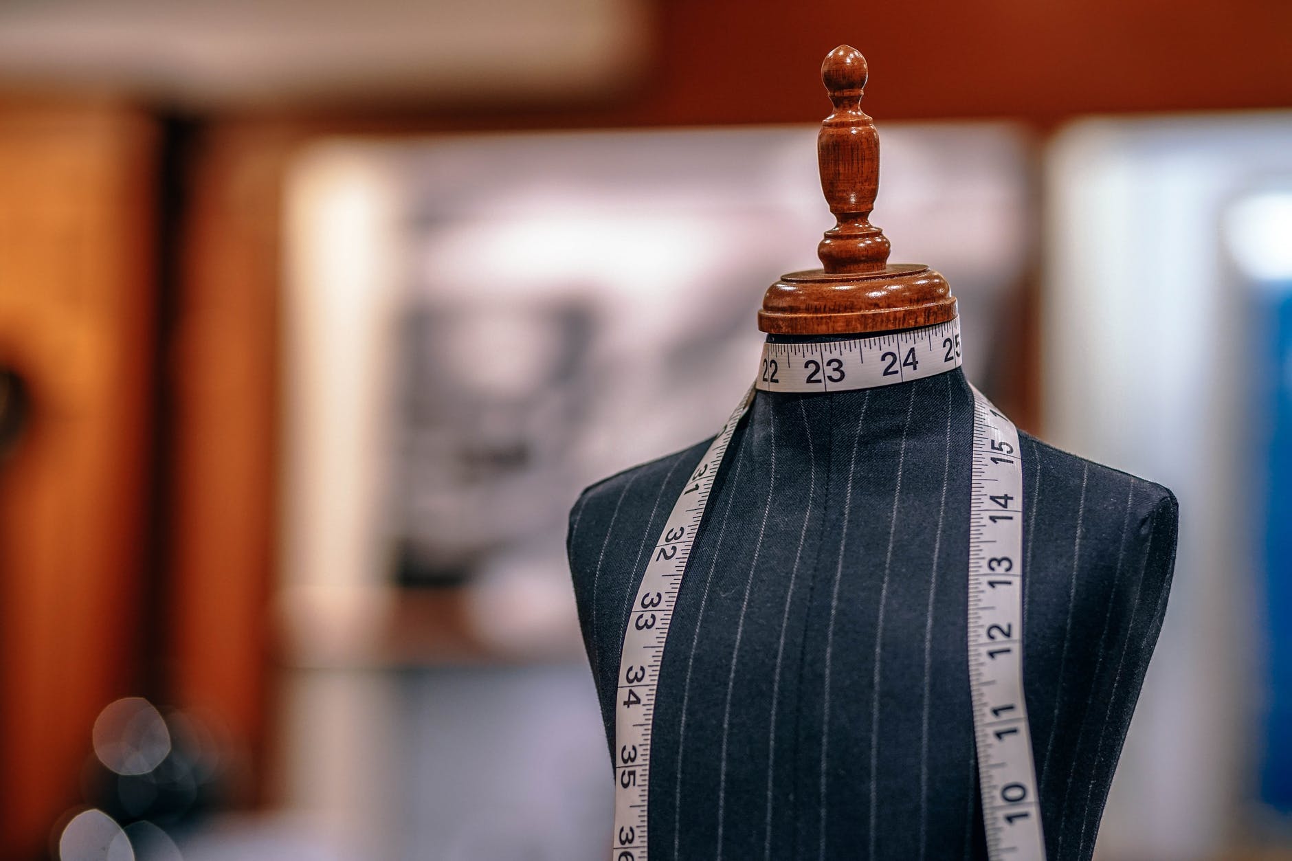fashion styling online course
