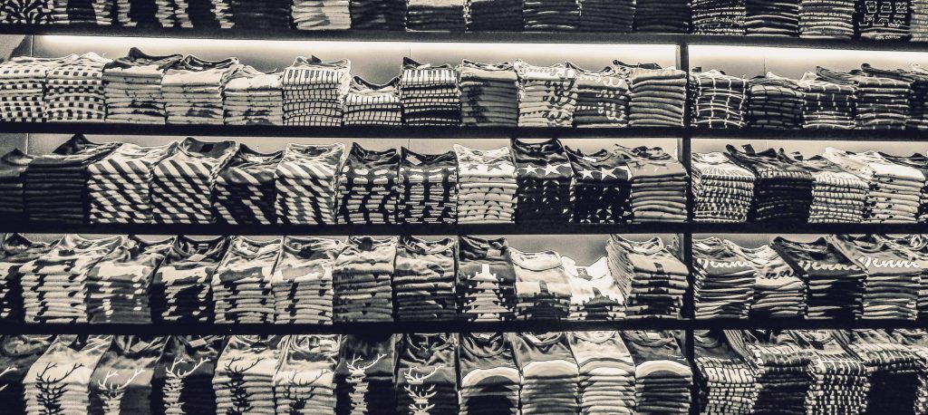 garment creation courses online
