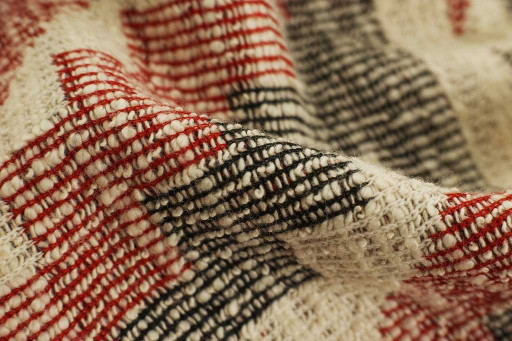 online courses for fashion designing