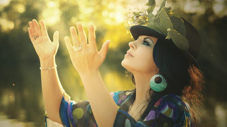 fashion styling courses from home