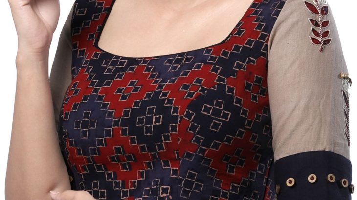 garment fashion design online