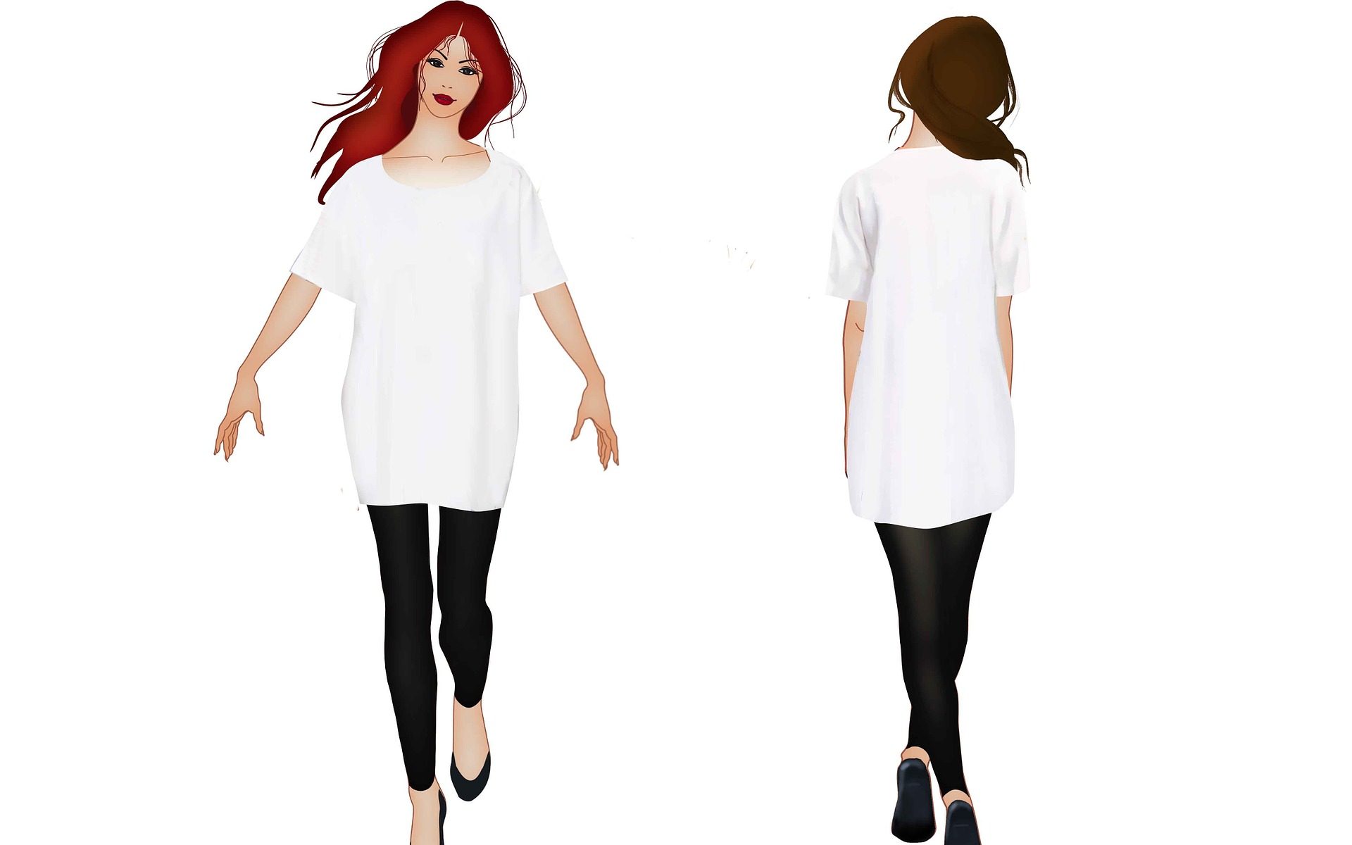 cad for fashion design online