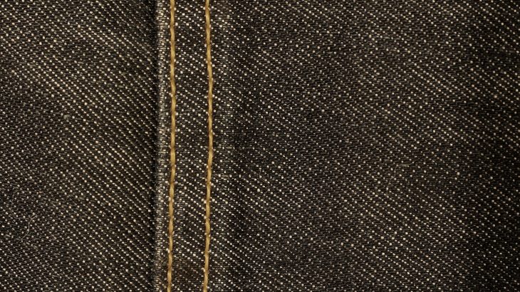 garment creation courses