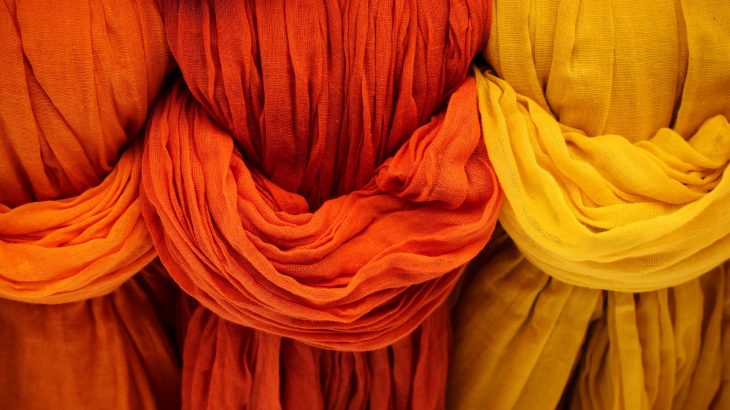 apparel design courses online